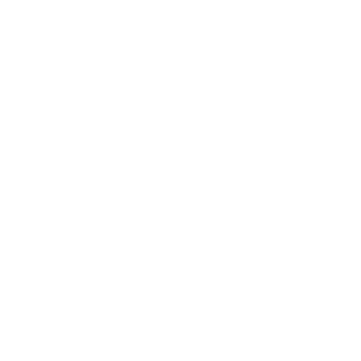 MegaFon