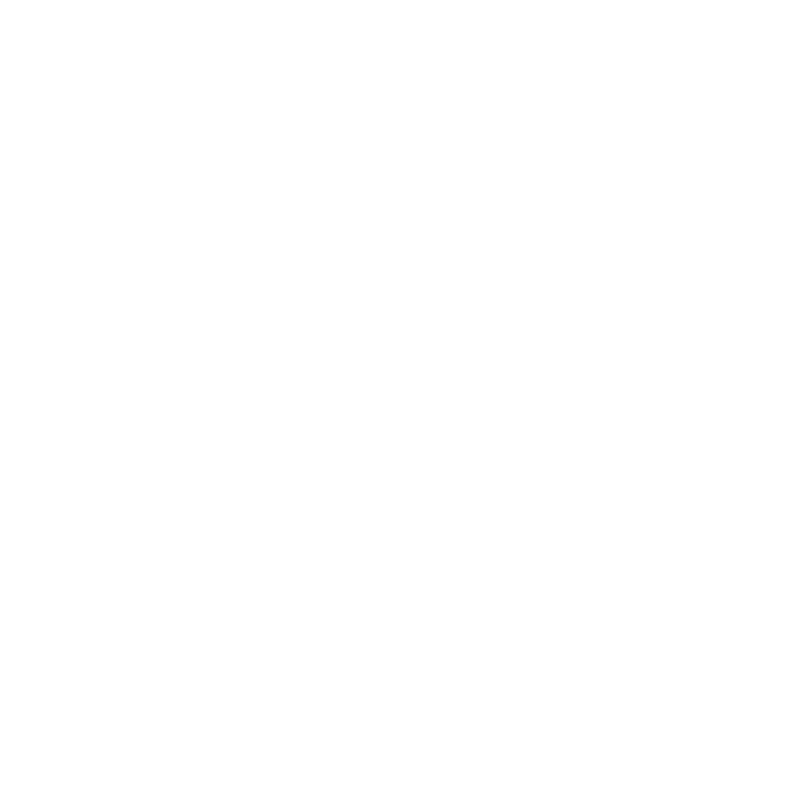 VTB